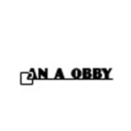 Fun Obby [Official Release]