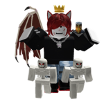 The skeletron6 fan group
