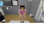 G.O.V.N.O