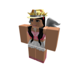 FINE$$ED