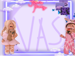 Vintage aesthetic sweeties