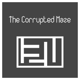 The Maze Of Corruption [Open Beta]