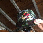 GunFighterzYT fan group