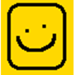 The group of yellow