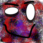 easy obby for you!!