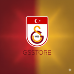 Galatasaray GSSTORE