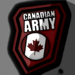 CIR High Ranks