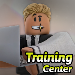 Urban Training Center