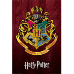 Students of Hogwarts