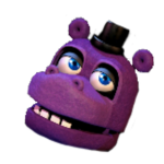 The Hangin Hippos