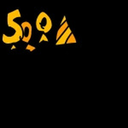 Find The Faces Test Realm