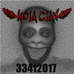 Hola Clan