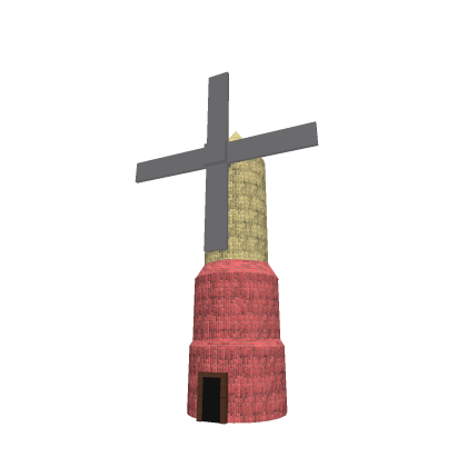 Windmill
