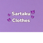 Sartaku Clothes Store (Group)