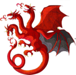 Tаrgаryen