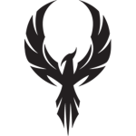 The Pandians