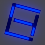 Tilted Cube Studios