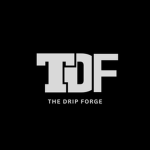 The Drip forge