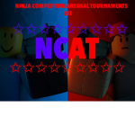 NCAT