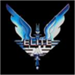 D.S.S. Elites
