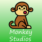 Monkey Studios Games