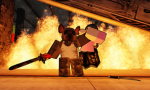 Bloodhound Official Community!