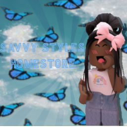 Savvy Style Homestore