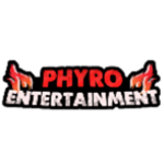 Phyro Entertainment