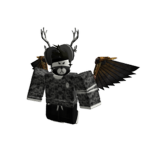 Aerxify