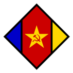 Hyperian First Infantry Division