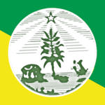 The Republic of Acre