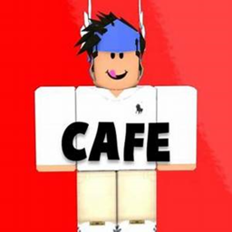 The Great Islands Cafe