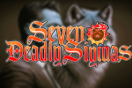 The Seven DeadIy Sigmas
