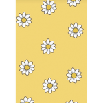 Sunny Daisies!