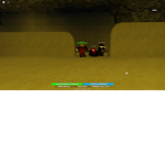 Party Planet and Co