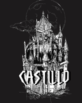 Castillo Store Group Thumbnail