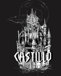 Castillo Store Group Thumbnail
