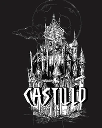 Castillo Store Roblox group icon
