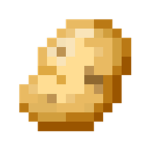 Potato Gaming Roblox