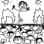 Bruh_Act3