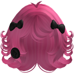 Roblox entity thumbnail