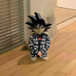 Face ZenkaiZG