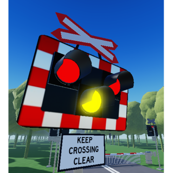 spycheeses train game and siren game 