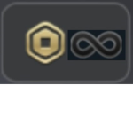 Banned Devs