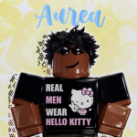 Aureá