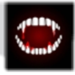 Team VAMPIRE CLUB