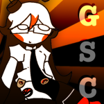 geek squad city