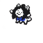 Da Undertale Squad|