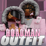 [🔥 NEW] Roadman Outfit Ideas