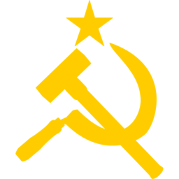 The  U S S R